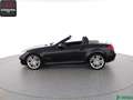 Mercedes-Benz SLK 200 SLK 200 Cabrio KOMPRESSOR BI-XENON,AIRSCARF,18Z Noir - thumbnail 2