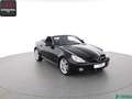Mercedes-Benz SLK 200 SLK 200 Cabrio KOMPRESSOR BI-XENON,AIRSCARF,18Z Noir - thumbnail 7