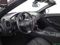 Mercedes-Benz SLK 200 SLK 200 Cabrio KOMPRESSOR BI-XENON,AIRSCARF,18Z Noir - thumbnail 11