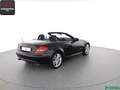 Mercedes-Benz SLK 200 SLK 200 Cabrio KOMPRESSOR BI-XENON,AIRSCARF,18Z Noir - thumbnail 5