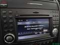 Mercedes-Benz SLK 200 SLK 200 Cabrio KOMPRESSOR BI-XENON,AIRSCARF,18Z Noir - thumbnail 20