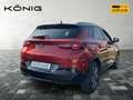 Opel Grandland X X GS 1.2T Alcantara Navi - All Rot - thumbnail 3