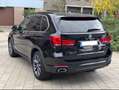 BMW X5 M X5 xDrive30d M Sport Edition 0493461144 Bleu - thumbnail 3