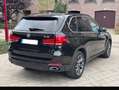 BMW X5 M X5 xDrive30d M Sport Edition 0493461144 Bleu - thumbnail 4