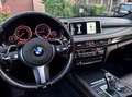 BMW X5 M X5 xDrive30d M Sport Edition 0493461144 Bleu - thumbnail 6