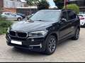 BMW X5 M X5 xDrive30d M Sport Edition 0493461144 Bleu - thumbnail 1