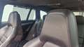 Mercedes-Benz C 63 AMG C 63 T AMG ''Carbon'' Gris - thumbnail 14