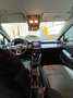 Renault Clio Clio 1.0 eco-g Generation 100cv Grau - thumbnail 16