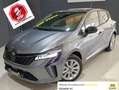 Renault Clio Clio 1.0 eco-g Generation 100cv Grau - thumbnail 1