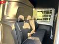 Mercedes-Benz Sprinter 317 L2H2 RWD (41.500€ex) DUB CAB |MBUX| SENSOR Wit - thumbnail 4