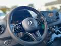 Mercedes-Benz Sprinter 317 L2H2 RWD (41.500€ex) DUB CAB |MBUX| SENSOR Wit - thumbnail 6