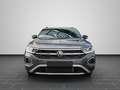 Volkswagen T-Roc Style 2.0 TDI DSG | 5 Jahre Garantie | 18" Grau - thumbnail 6