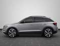 Volkswagen T-Roc Style 2.0 TDI DSG | 5J Garantie | 18" | AC Grau - thumbnail 7