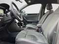 Volkswagen T-Roc Style 2.0 TDI DSG | 5 Jahre Garantie | 18" Grau - thumbnail 13