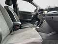 Volkswagen T-Roc Style 2.0 TDI DSG | 5 Jahre Garantie | 18" Grau - thumbnail 5