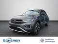 Volkswagen T-Roc Style 2.0 TDI DSG | 5 Jahre Garantie | 18" Grau - thumbnail 1