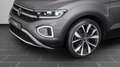 Volkswagen T-Roc Style 2.0 TDI DSG | 5J Garantie | 18" | AC Grau - thumbnail 8