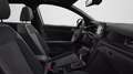 Volkswagen T-Roc Style 2.0 TDI DSG | 5J Garantie | 18" | AC Grau - thumbnail 4