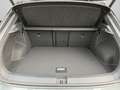 Volkswagen T-Roc Style 2.0 TDI DSG | 5 Jahre Garantie | 18" Grau - thumbnail 16