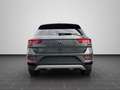 Volkswagen T-Roc Style 2.0 TDI DSG | 5 Jahre Garantie | 18" Grau - thumbnail 7
