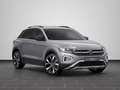 Volkswagen T-Roc Style 2.0 TDI DSG | 5J Garantie | 18" | AC Grau - thumbnail 9