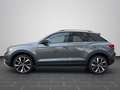 Volkswagen T-Roc Style 2.0 TDI DSG | 5 Jahre Garantie | 18" Grau - thumbnail 8