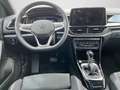 Volkswagen T-Roc Style 2.0 TDI DSG | 5 Jahre Garantie | 18" Grau - thumbnail 4