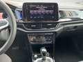 Volkswagen T-Roc Style 2.0 TDI DSG | 5 Jahre Garantie | 18" Grau - thumbnail 12