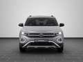 Volkswagen T-Roc Style 2.0 TDI DSG | 5J Garantie | 18" | AC Grau - thumbnail 5