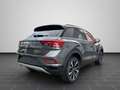 Volkswagen T-Roc Style 2.0 TDI DSG | 5 Jahre Garantie | 18" Grau - thumbnail 3