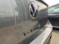 Volkswagen T-Roc Style 2.0 TDI DSG | 5 Jahre Garantie | 18" Grau - thumbnail 21