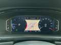 Volkswagen T-Roc Style 2.0 TDI DSG | 5 Jahre Garantie | 18" Grau - thumbnail 11