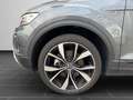 Volkswagen T-Roc Style 2.0 TDI DSG | 5 Jahre Garantie | 18" Grau - thumbnail 9