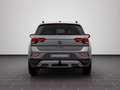 Volkswagen T-Roc Style 2.0 TDI DSG | 5J Garantie | 18" | AC Grau - thumbnail 6
