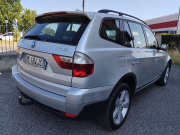 xdrive20d (2.0d) 177cv
