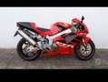 Honda VTR 1000 SP2 Roşu - thumbnail 3