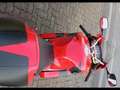 Honda VTR 1000 SP2 Rouge - thumbnail 2