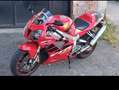 Honda VTR 1000 SP2 Piros - thumbnail 1