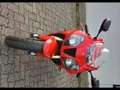 Honda VTR 1000 SP2 Rouge - thumbnail 4