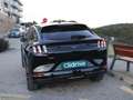 Ford Mustang Mach-E 198kW Batería 75.7Kwh Negro - thumbnail 6