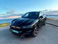 Ford Mustang Mach-E 198kW Batería 75.7Kwh Negro - thumbnail 2