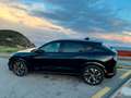 Ford Mustang Mach-E 198kW Batería 75.7Kwh Negro - thumbnail 7