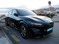 Ford Mustang Mach-E 198kW Batería 75.7Kwh Negro - thumbnail 5