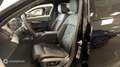 BMW M6 i5 M60 601ch xDrive - thumbnail 11
