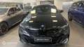 BMW M6 i5 M60 601ch xDrive - thumbnail 5