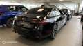 BMW M6 i5 M60 601ch xDrive - thumbnail 2