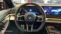 BMW M6 i5 M60 601ch xDrive - thumbnail 14