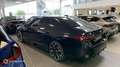 BMW M6 i5 M60 601ch xDrive - thumbnail 3