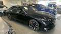 BMW M6 i5 M60 601ch xDrive - thumbnail 8