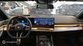 BMW M6 i5 M60 601ch xDrive - thumbnail 9